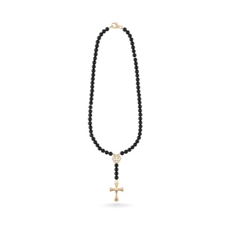 Collier Homme PHILIPP PLEIN PJUEA08NU