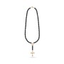 Collier Homme PHILIPP PLEIN PJUEA08NU