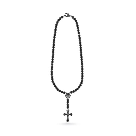 Collier Homme PHILIPP PLEIN PJUEA04NU