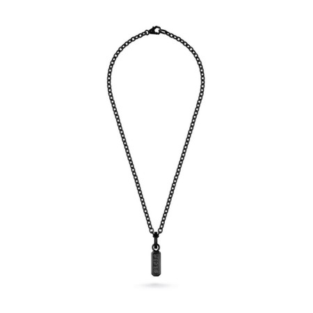 Collier Homme PHILIPP PLEIN PJTEA09NU