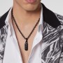 Collier Homme PHILIPP PLEIN PJTEA09NU