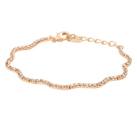 Bracelet Femme Stroili 1689002