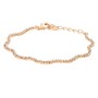 Pulsera Mujer Stroili 1689002