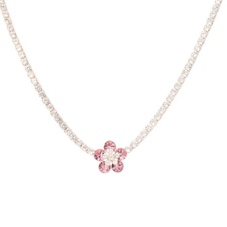 Collier Femme Stroili 1691852