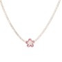 Collier Femme Stroili 1691852