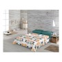 Drap Icehome Markus (Lit de 180/190)