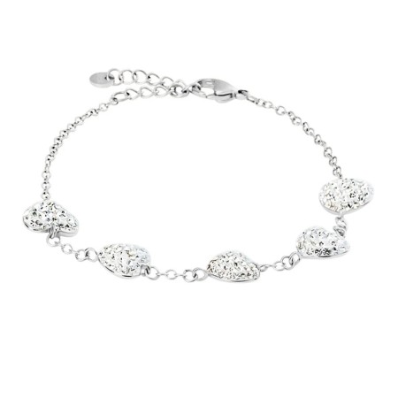 Pulsera Mujer Stroili 1691470