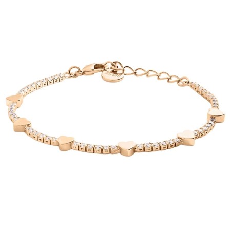 Pulsera Mujer Stroili 1689006