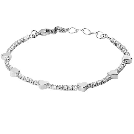 Bracelet Femme Stroili 1689003