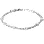 Bracelet Femme Stroili 1689003