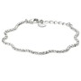 Bracelet Femme Stroili 1689001