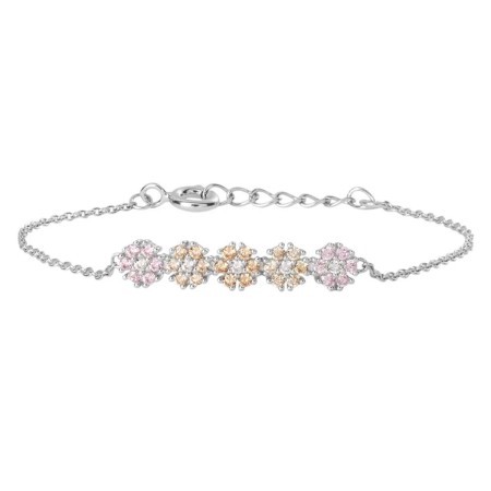 Bracelet Femme Stroili 1691531