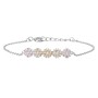 Bracelet Femme Stroili 1691531