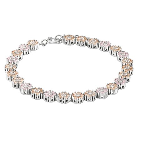 Pulsera Mujer Stroili 1691546