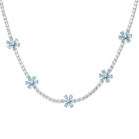 Collier Femme Stroili 1691851