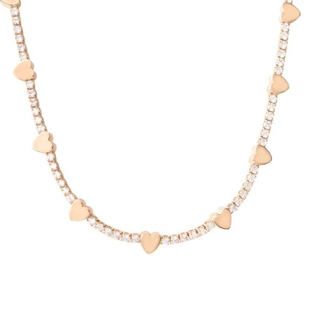 Collier Femme Stroili 1689008