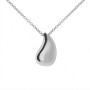 Collar Mujer Stroili 1691404