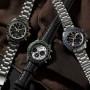 Montre Homme Seiko SSC943P1