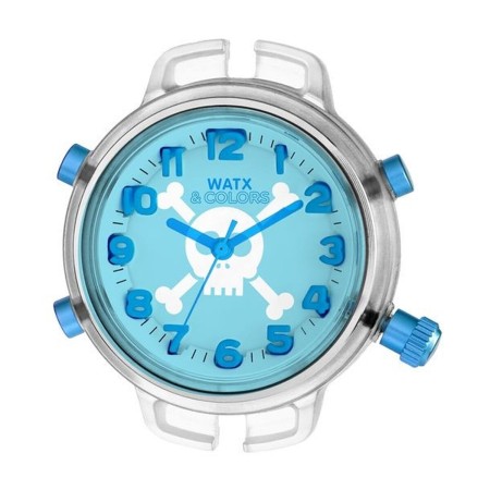 Reloj Hombre Watx & Colors RWA1587