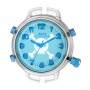 Reloj Hombre Watx & Colors RWA1587