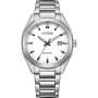 Reloj Hombre Citizen BM7620-83A Plateado