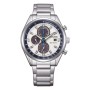 Montre Homme Citizen CA0459-79A Argenté (Ø 40 mm)