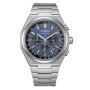 Reloj Hombre Citizen CA4610-85L Plateado