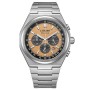 Reloj Hombre Citizen CA4610-85Z Plateado