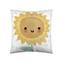 Housse de coussin Cool Kids Sunset (50 x 50 cm)