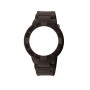 Correa para Reloj Watx & Colors COWA1467