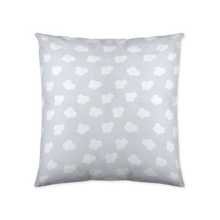 Housse de coussin Cool Kids Tere (50 x 50 cm)