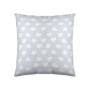 Housse de coussin Cool Kids Tere (50 x 50 cm)