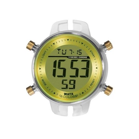 Reloj Hombre Watx & Colors RWA1033