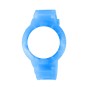 Correa para Reloj Watx & Colors COWA1042 Azul