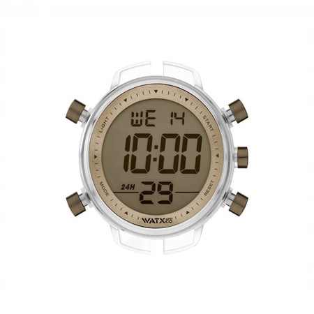 Reloj Hombre Watx & Colors RWA1775