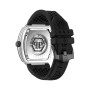 Reloj Hombre PHILIPP PLEIN PWBAA2023 Negro