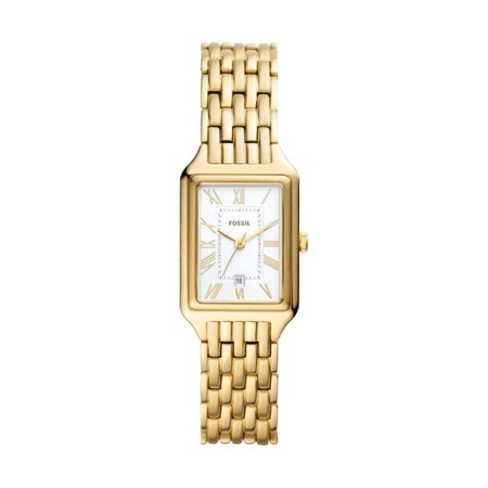 Reloj Mujer Fossil ES5220