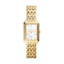 Reloj Mujer Fossil ES5220