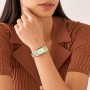 Reloj Mujer Fossil ES5220