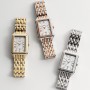 Reloj Mujer Fossil ES5220