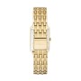 Reloj Mujer Fossil ES5220
