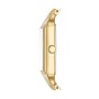 Reloj Mujer Fossil ES5220