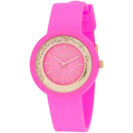 Reloj Mujer LIU JO TLJ2203