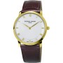 Montre Homme Frederique Constant FC-200RS5S35