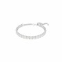Bracelet Femme Swarovski 5696292