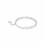 Pulsera Mujer Swarovski 5696292