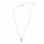 Collier Femme Swarovski 5696626