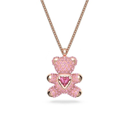 Colgante Mujer Swarovski 5642976