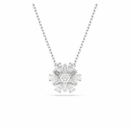 Collier Femme Swarovski 5691484