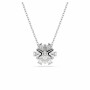 Collier Femme Swarovski 5691484